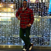 keithalexand280